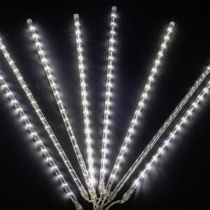 Tubo led bco