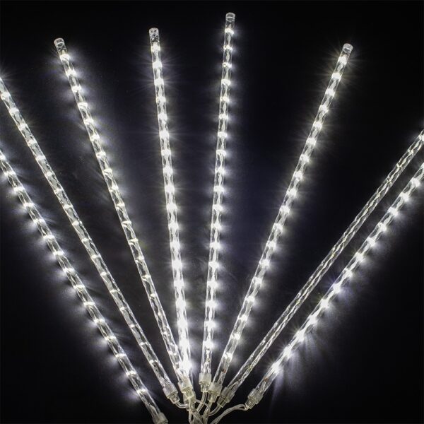 Tubo led bco
