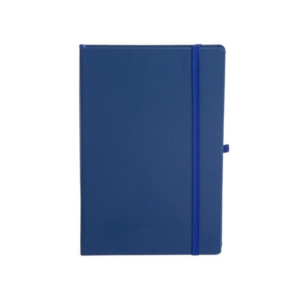 Planner cromato anual