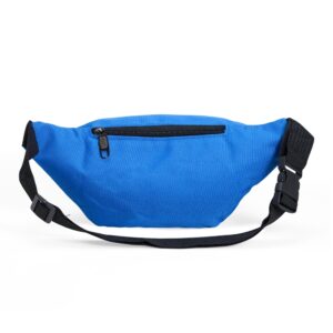 Pochete oxford