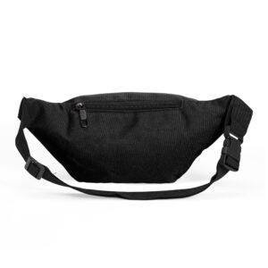 Pochete oxford