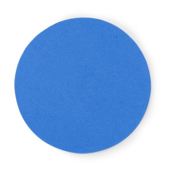 Porta copos em e.v.a