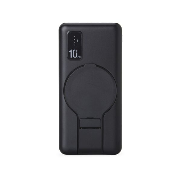 Power bank 10.000mah c/ indução