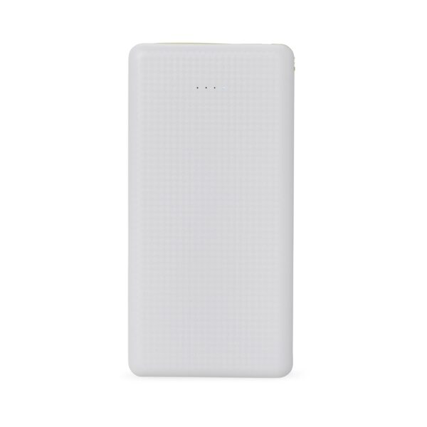 Power bank 10.000mah