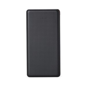 Power bank 10.000mah