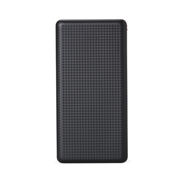 Power bank 10.000mah