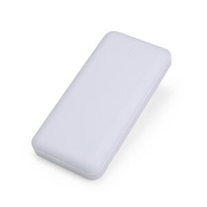 Power bank 10.000mah multssaidas
