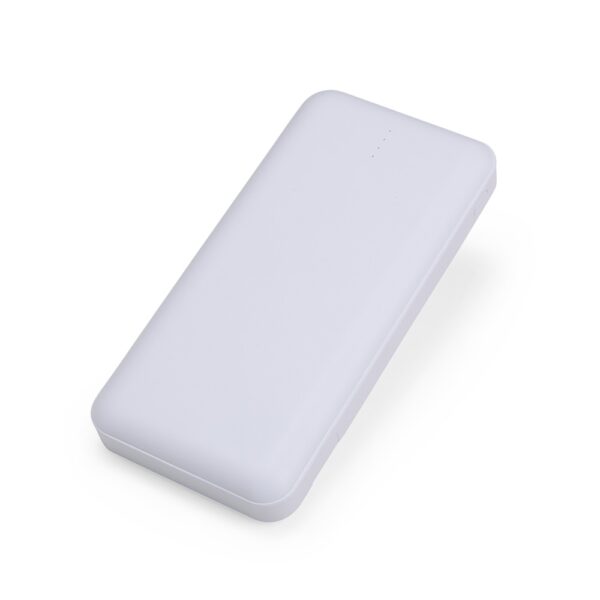 Power bank 10.000mah multssaidas