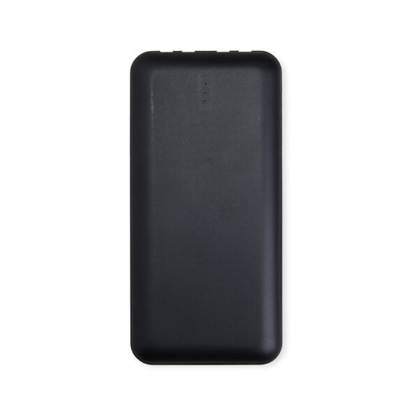 Power bank 10.000mah multssaidas