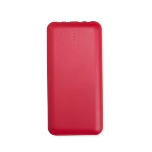 Power bank 10.000mah multssaidas