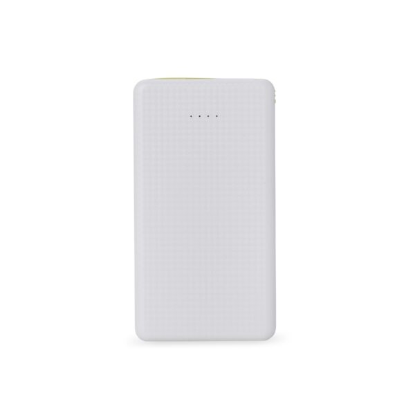 Power bank 5.000mah