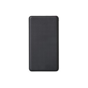 Power bank 5.000mah