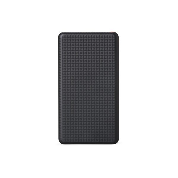 Power bank 5.000mah