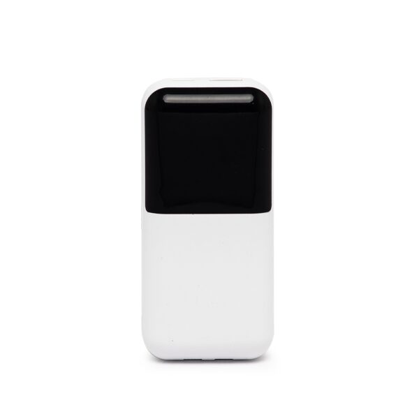 Power bank 6.000mah