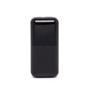 Power bank 6.000mah