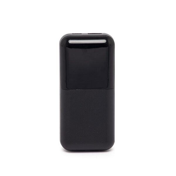 Power bank 6.000mah