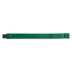 Pulseira de borracha c/ slot p/ memoria