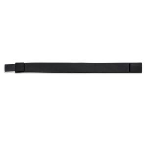 Pulseira de borracha c/ slot p/ memoria