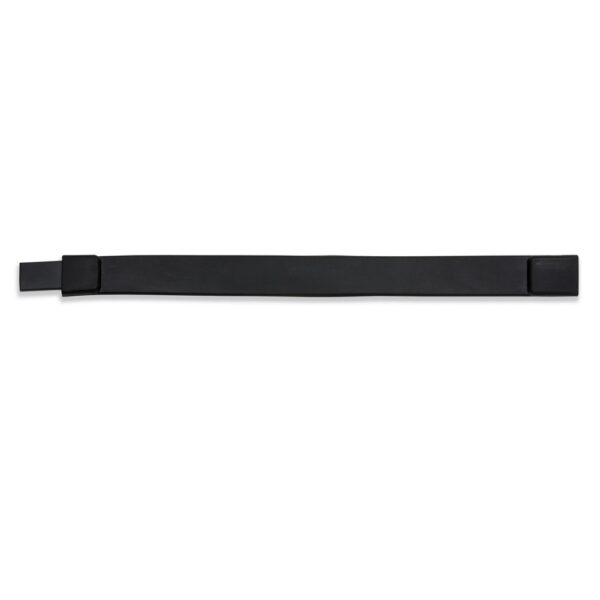 Pulseira de borracha c/ slot p/ memoria