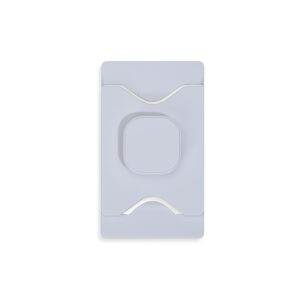 Suporte p/ celular porta cartão