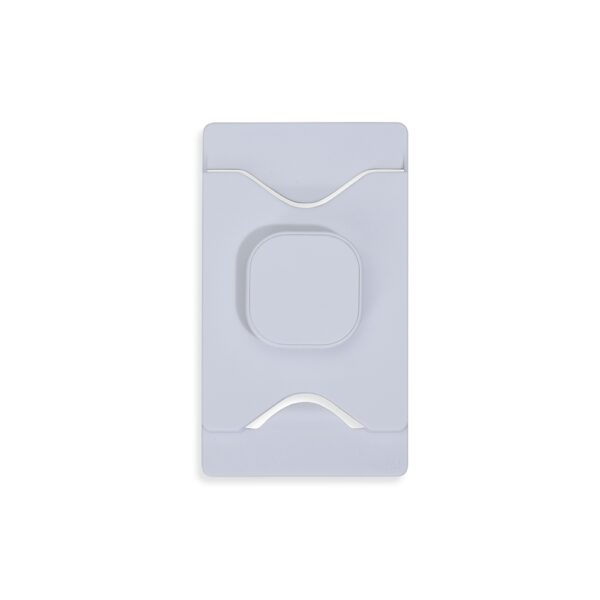Suporte p/ celular porta cartão