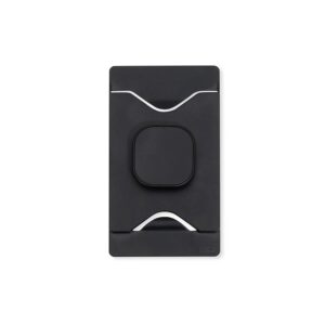 Suporte p/ celular porta cartão