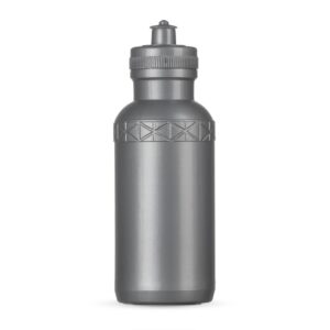Squeeze plastico 500ml bic silicone