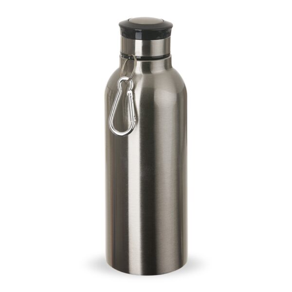 Garrafa inox 700ml