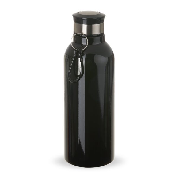Garrafa inox 700ml
