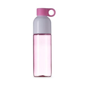 Garrafa plástica 700ml