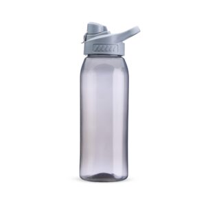 Squeeze plástico 850ml
