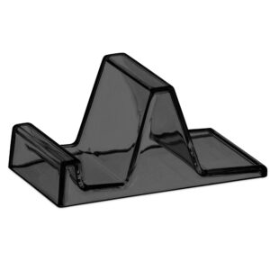 Suporte p/ celular em acrilico