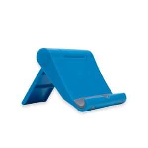 Suporte plastico para celular