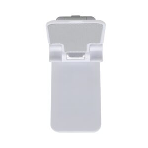 Suporte retrátil para celular e tablet