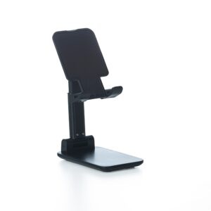 Suporte para celular