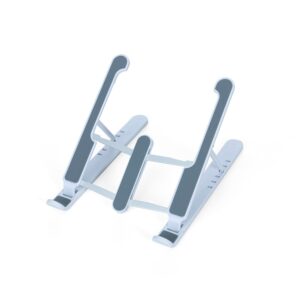 Suporte p/ notebook