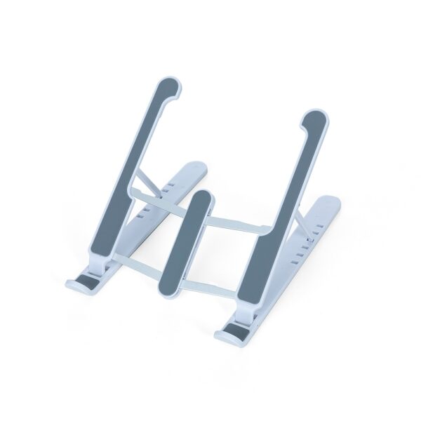 Suporte p/ notebook
