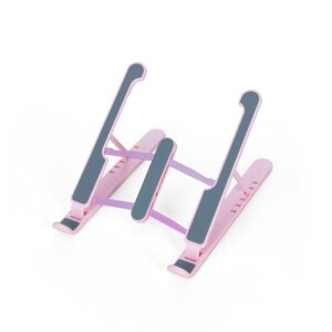Suporte p/ notebook