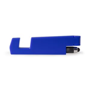 Suporte para celular