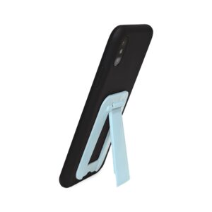 Suporte para celular