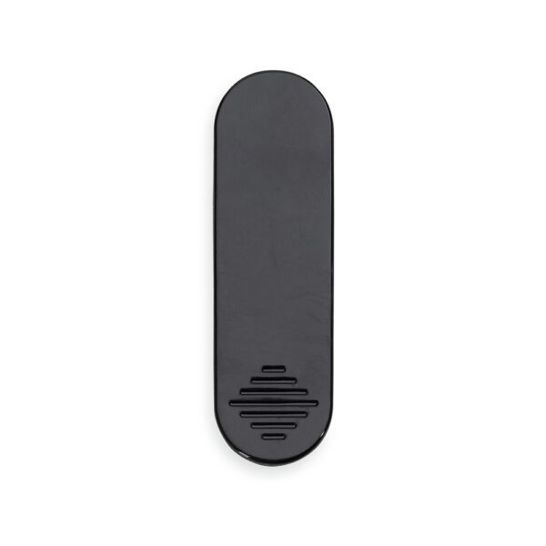 Suporte  p/ celular adesivo