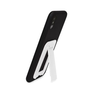 Suporte para celular