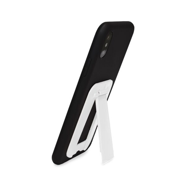 Suporte para celular