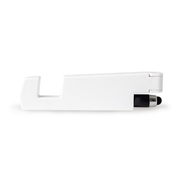 Suporte para celular