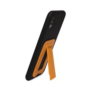 Suporte para celular