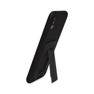 Suporte para celular
