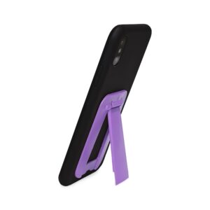 Suporte para celular