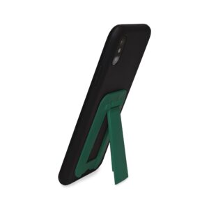 Suporte para celular