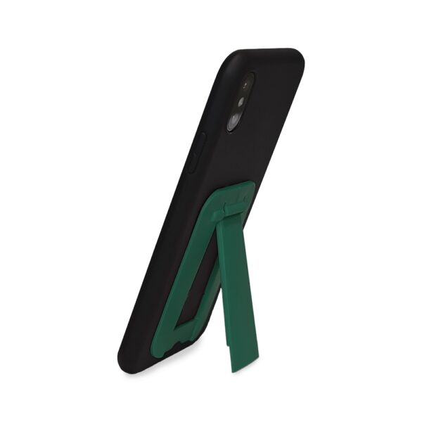 Suporte para celular