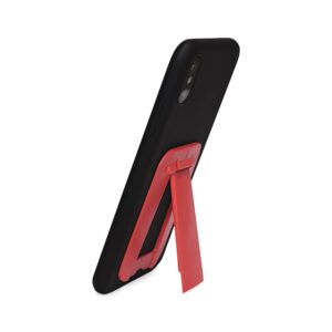 Suporte para celular